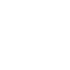 上门提供解决方案